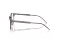 Giorgio Armani Brillen AR 7259 6070 52