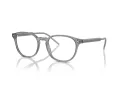 Giorgio Armani Brillen AR 7259 6070 52