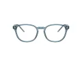 Giorgio Armani Brillen AR 7259 6071