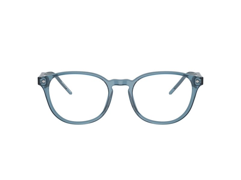 Giorgio Armani Brillen AR 7259 6071