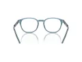 Giorgio Armani Brillen AR 7259 6071