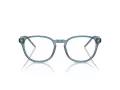 Giorgio Armani Brillen AR 7259 6071