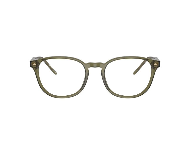 Giorgio Armani Brillen AR 7259 6074