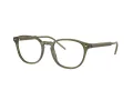 Giorgio Armani Brillen AR 7259 6074