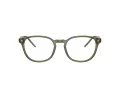 Giorgio Armani Brillen AR 7259 6074