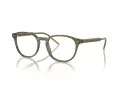 Giorgio Armani Brillen AR 7259 6074