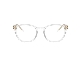 Giorgio Armani Brillen AR 7259 6075