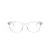 Giorgio Armani Brillen AR 7259 6075
