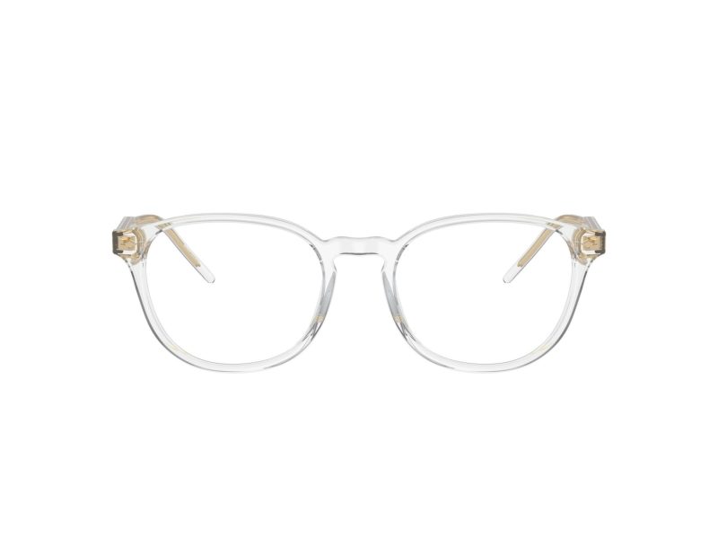 Giorgio Armani Brillen AR 7259 6075