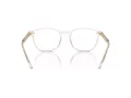 Giorgio Armani Brillen AR 7259 6075