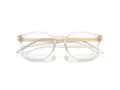 Giorgio Armani Brillen AR 7259 6075