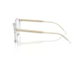 Giorgio Armani Brillen AR 7259 6075