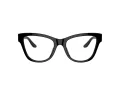 Giorgio Armani Brillen AR 7260BU 5001