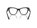 Giorgio Armani Brillen AR 7260BU 5001