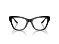 Giorgio Armani Brillen AR 7260BU 5001