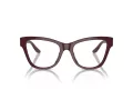 Giorgio Armani Brillen AR 7260BU 5721
