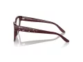 Giorgio Armani Brillen AR 7260BU 5721
