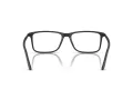 Giorgio Armani Brillen AR 7261 5875 54