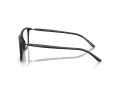Giorgio Armani Brillen AR 7261 5875 54