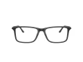Giorgio Armani Brillen AR 7261 5875 56