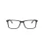 Giorgio Armani Brillen AR 7261 5875 56