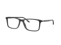 Giorgio Armani Brillen AR 7261 5875 56