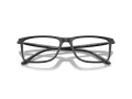 Giorgio Armani Brillen AR 7261 5875 56