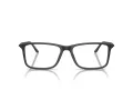 Giorgio Armani Brillen AR 7261 5875 56