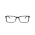 Giorgio Armani Brillen AR 7261 5879 54