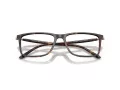 Giorgio Armani Brillen AR 7261 5879 54