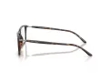 Giorgio Armani Brillen AR 7261 5879 54