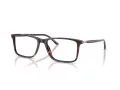 Giorgio Armani Brillen AR 7261 5879 54