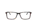 Giorgio Armani Brillen AR 7261 5879 56