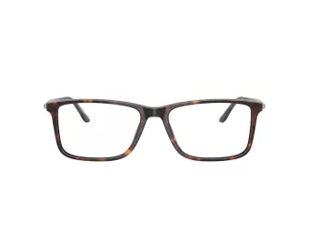 Giorgio Armani Brillen AR 7261 5879 56