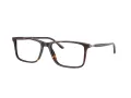 Giorgio Armani Brillen AR 7261 5879 56