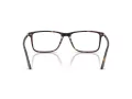 Giorgio Armani Brillen AR 7261 5879 56