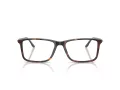 Giorgio Armani Brillen AR 7261 5879 56