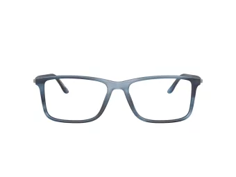 Giorgio Armani Brillen AR 7261 6165 54