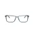 Giorgio Armani Brillen AR 7261 6165 54