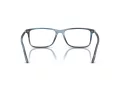 Giorgio Armani Brillen AR 7261 6165 54