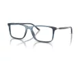 Giorgio Armani Brillen AR 7261 6165 54
