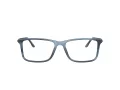 Giorgio Armani Brillen AR 7261 6165 56