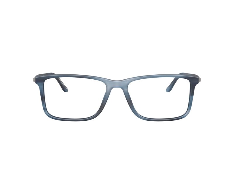 Giorgio Armani Brillen AR 7261 6165
