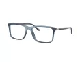 Giorgio Armani Brillen AR 7261 6165 56