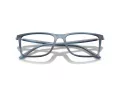 Giorgio Armani Brillen AR 7261 6165 56