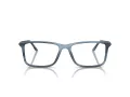 Giorgio Armani Brillen AR 7261 6165 56