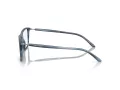Giorgio Armani Brillen AR 7261 6165 56