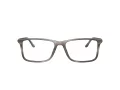 Giorgio Armani Brillen AR 7261 6166 56