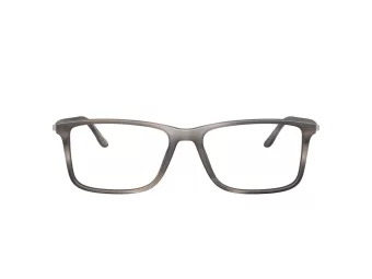 Giorgio Armani Brillen AR 7261 6166 56