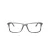 Giorgio Armani Brillen AR 7261 6166 56